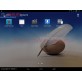 Tablet Concord Plus S784 Pro - 16GB
