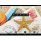 Tablet MegaTab M777 3G - 16GB