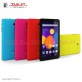Tablet Alcatel OneTouch Pixi 3 (7) WiFi - 4GB