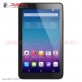 Tablet Alcatel OneTouch Pixi 3 (7) WiFi - 4GB