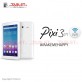 Tablet Alcatel OneTouch Pixi 3 (7) WiFi - 4GB