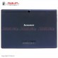 Tablet Lenovo TAB 2 A10-70L 4G LTE - 16GB
