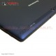 Tablet Lenovo TAB 2 A10-70L 4G LTE - 16GB