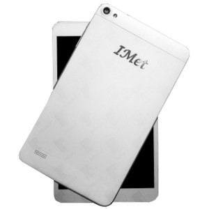 Tablet Imet G4 Dual SIM - 8GB