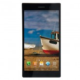 Tablet Zigma ZE-T560 3G - 8GB