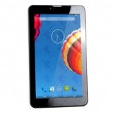 Tablet WeTab WT706B 3G - 8GB