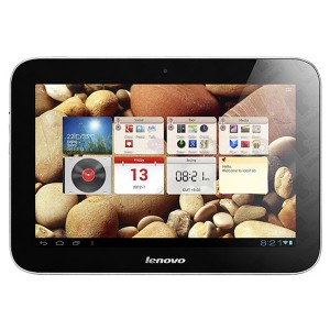 Tablet Lenovo IdeaTab A2109 WiFi - 16GB