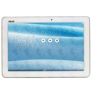 Tablet Asus MeMO Pad 10 ME103K - 16GB