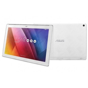 Tablet Asus ZenPad 10 Z300CG 3G - 16GB