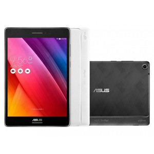 Tablet Asus ZenPad S 8.0 Z580C WiFi - 16GB