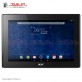 Tablet Acer Iconia Tab 10 A3-A30 - 16GB