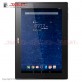 Tablet Acer Iconia Tab 10 A3-A30 - 16GB