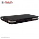 Tablet Hiro 7032-N 3G - 8GB