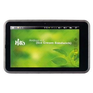Tablet Hiro 7031-S 3G - 16GB
