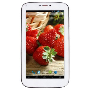 Tablet Dimo D33 - 4GB