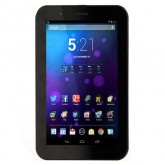 Tablet Univo A9 2107 - 8GB