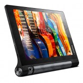 Tablet Lenovo Yoga Tab 3 10 X50 WiFi - 16GB