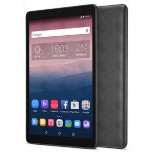 Tablet Alcatel OneTouch Pixi 3 (10) WiFi - 16GB
