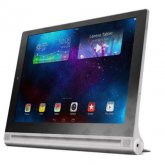 Tablet Lenovo Yoga Tablet 2 1050L 4G LTE - 16GB