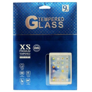 Glass Screen Protector For Tablet Apple iPad Air 2