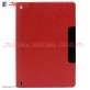 Jelly Folio Cover for Tablet Lenovo Yoga Tab 3 8 850 