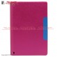 Jelly Folio Cover for Tablet Lenovo Yoga Tab 3 8 850 