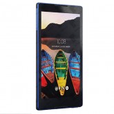 Tablet Lenovo TAB 3 8 Wifi TB3-850F - 16GB