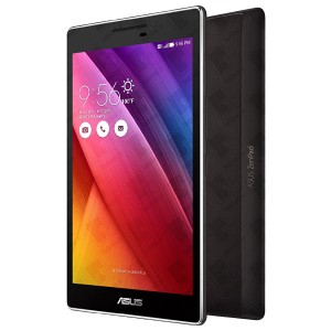 Tablet ASUS ZenPad 7 Z370KL 4G LTE - 16GB