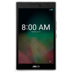 Tablet ASUS ZenPad 10 M1000C WiFi - 16GB