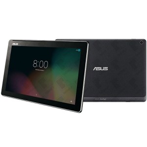 Tablet ASUS ZenPad 10 M1000CL 4G LTE - 16GB