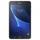 Tablet Samsung Galaxy Tab A (2016) 7 SM-T285 4G LTE - 8GB