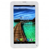 Tablet Wintouch Q74X - 8GB