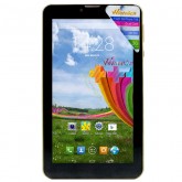 Tablet Wintouch M713 Dual SIM 3G - 8GB