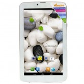 Tablet Wintouch M702S Dual SIM 3G - 4GB