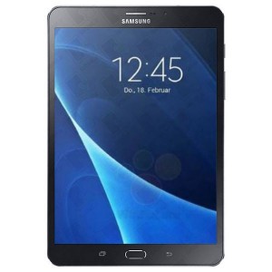samsung sm t 719