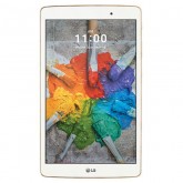 Tablet LG G Pad X 8.0 4G LTE - 16GB