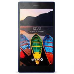 Tablet Lenovo TAB 3 7 TB3-730F WiFi - 8GB