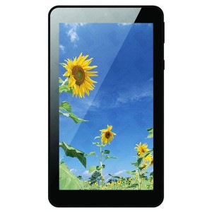 Tablet Acme TB709 3G Dual SIM - 4GB