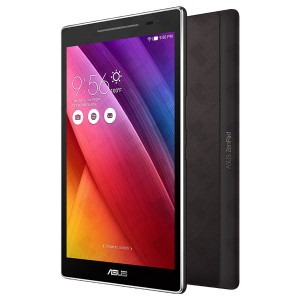 Tablet Asus ZenPad 8 Z380M WiFi - 16GB