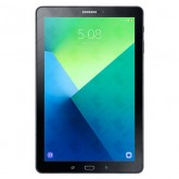 Tablet Samsung Galaxy Tab A (2016) SM-P580 With S-Pen 4G LTE - 32GB
