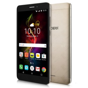Tablet Alcatel POP 4 7 4G LTE - 16GB