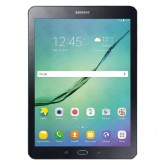 Tablet Samsung Galaxy Tab S2 9.7 SM-T819 4G LTE - 32GB