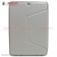 Jelly Folio Cover for Tablet Samsung Galaxy Tab S2 9.7 SM-T819 4G LTE