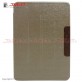 Jelly Folio Cover for Tablet Samsung Galaxy Tab S2 9.7 SM-T819 4G LTE