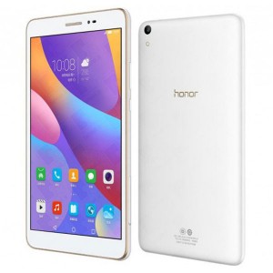 Tablet Huawei honor Pad 2 4G LTE - 32GB