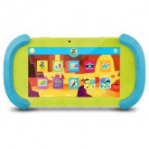 Tablet PBS Kids WiFi - 16GB