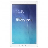 Tablet Samsung Galaxy Tab E 8 SM-T3777 4G LTE - 16GB
