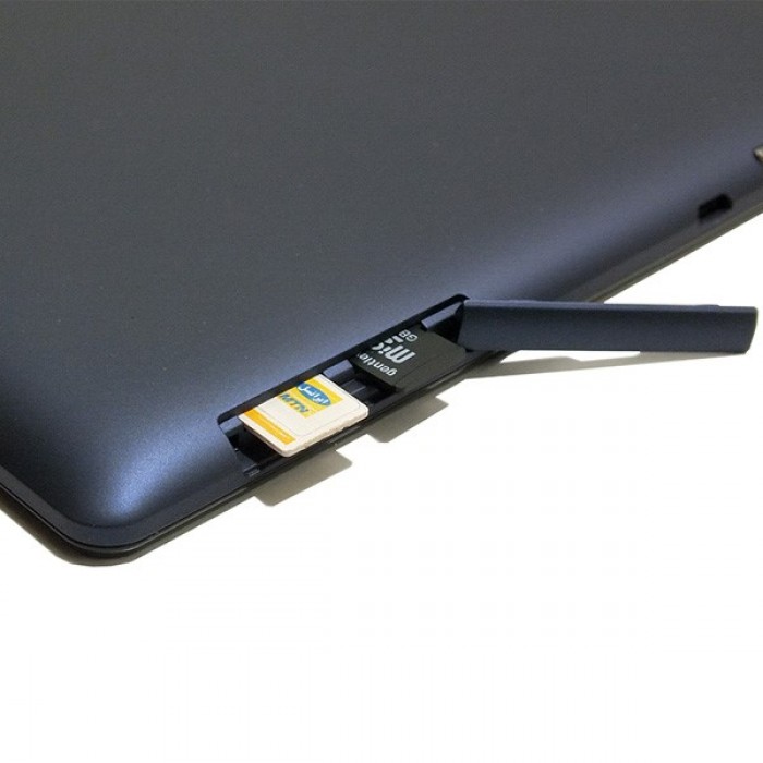Lenovo tb2 x30l 4pda. Lenovo tb2 x30l 4pda