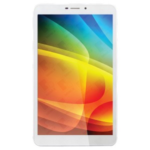 Tablet i-Life ITELL K4900 Dual SIM 4G LTE - 16GB