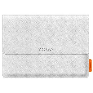 Original Folio Sleeve Case and Film for Tablet Lenovo Yoga Tab 3 8 850